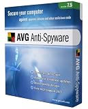 AVG Anti-Spyware 7.5 (PC)