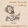 Hommager & Pamfletter