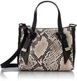 Foley + Corinna Bandeau Mini Satchel Cross Body Bag