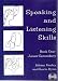 Speaking and Listening Vol 1: Junior SecondaryでAmazonアフィリエイトツール