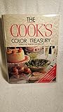Supercook's low cholesterol cookbook