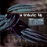Tribute to Tool