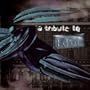 Tribute to Tool