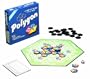 Polygon
