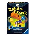 Ravensburger 27157 - Make 'n' Break - W�rfelspiel
