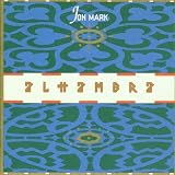 Alhambra