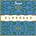 Alhambra