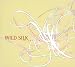 In Concert von Wild Silk - alle Infos