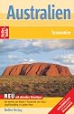 Nelles Guide Australien mit Tasmanien (Reisef&uuml;hrer)