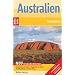 Nelles Guide Australien mit Tasmanien (Reisef�hrer)