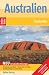 Australien. Tasmanien. Nelles Guide. bij Boeken bij de naam: 51l0anSqoxL._SL75_