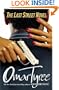 The Last Street Novel