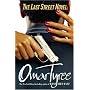 The Last Street Novel