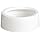 Morris Products 21703 EMT Insulating Bushing, 1-1/4" Trade Size (Pack of 25)