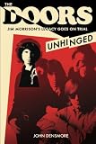 The Doors: Unhinged