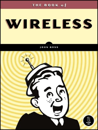 Wireless Data