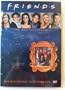Friends: Season 1 Volume 1