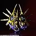 FINAL FANTASY CREATURES 改 -KAI- Vol.4 BOX_s-3