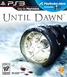 Until Dawn