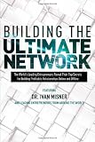 Building The Ultimate Network