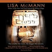 Cryer's Cross | [Lisa McMann]