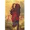Favourite Historical novels no particular order