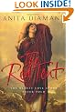 The Red Tent