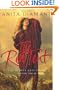 Red Tent
