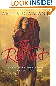 The Red Tent