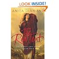 The Red Tent