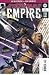 Book Star Wars Empire #25 : Idiot's Array Part Two (Dark Horse Comics)