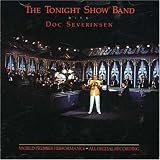 The Tonight Show Band, Vol. 1
