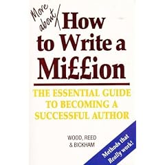 More on How to Write a Million