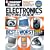 Electronics Buying Guide 2008 (Consumer Reports Electronics Buying Guide)