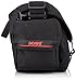 Domke 700-30B F-3X Super Compact Bag -Black