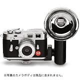 DCCライカM3用 ストロボ