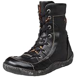 Eject Mens E 11497 M Boot