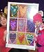 Childrens Artwork Poster