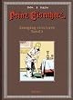 Prinz Eisenherz. Foster & Murphy-Jahre, Band 3: 1975/1976