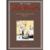 Prinz Eisenherz. Foster & Murphy-Jahre, Band 3: 1975/1976