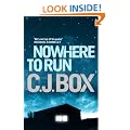 Nowhere to Run