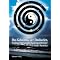 Karma und Coaching
