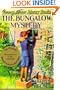 The Bungalow Mystery (Nancy Drew Mystery Stories, Bk 3)