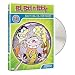 Ed, Edd And Eddy - Volume 1 Edifying Ed-ventures