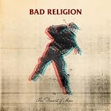 The Dissent of Man [VINYL]