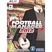 Football Manager 2012
