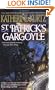 St. Patrick's Gargoyle