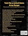 Ranger Athlete Warrior 4.0: The Complete Guide to Army Ranger Fitness