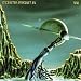 Monster Magnet-Tab (re-issue)