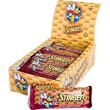 Honey Stinger Energy Bar - 15 Pack